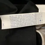 Forever 21 Floral Fit and Flare Dress with Mesh Back Detail