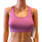 Gottex Active Sports Bra