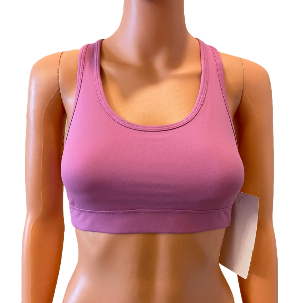 Gottex Active Sports Bra