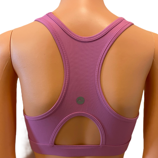 Gottex Active Sports Bra