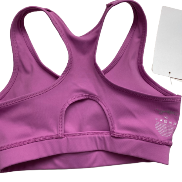 Gottex Active Sports Bra