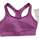 Gottex Active Sports Bra