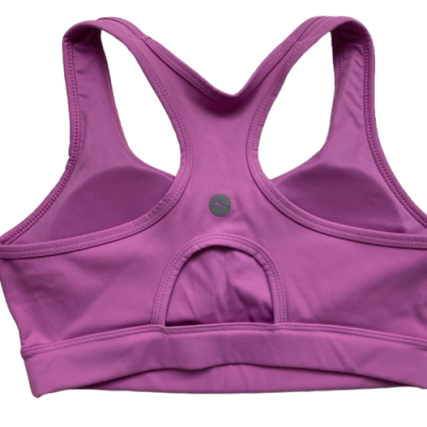 Gottex Active Sports Bra