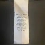 Adrianna Papell Floral Pleated Tiered Midi Dress