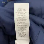 Adrianna Papell Off-Shoulder Formal Dress