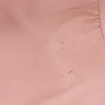 Alfani Sleeveless Tunic Top Mauve Pottery Clay