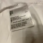 Alfani Scoop Neck Ruched Tank Top White Layering Essential