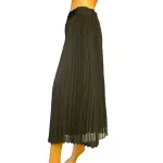 Alfani Women’s Pleated Midi Skirt