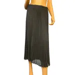 Alfani Women’s Pleated Midi Skirt