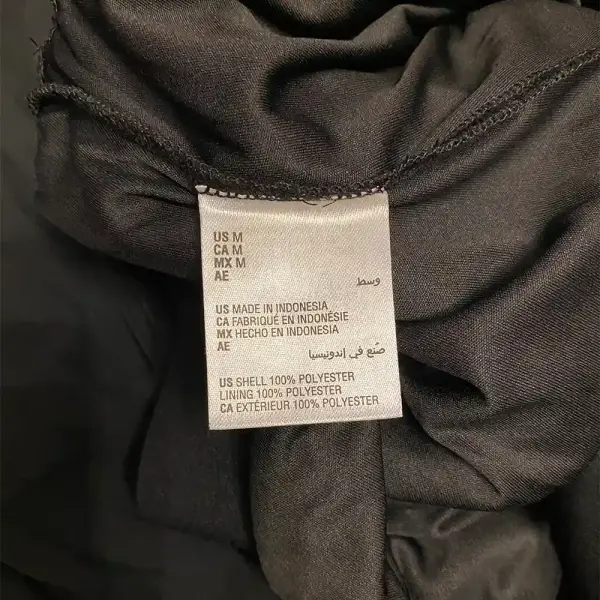 Alfani Women’s Pleated Midi Skirt