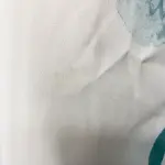 Alfani Watercolor Floral V-Neck Blouse