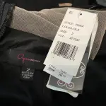 Aqua Dresses One Shoulder Asymmetrical Sheath Dress Mesh Detail