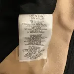 Aqua One Shoulder Asymmetrical Mesh Detail Cocktail Dress