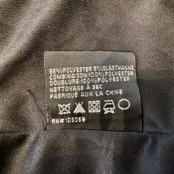 Aqua Mixed Print Pleated Gown with Mesh Inset Waist