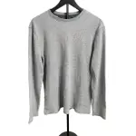 Banana Republic Textured Knit Crewneck Sweater