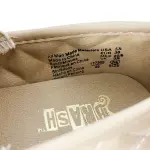 Brash Beige Tan Quilted Faux Leather Slip-On Sneakers Size 5.5 Women