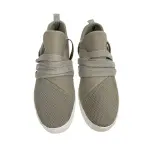 Brash Women's Beige Fashion Sneakers Size 3.5