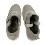 Brash Women's Beige Fashion Sneakers Size 3.5