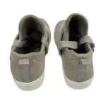 Brash Women's Beige Fashion Sneakers Size 3.5
