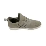 Brash Women's Beige Fashion Sneakers Size 3.5