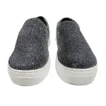 Brash Women’s Evonne Slip-On Sneaker Size 6