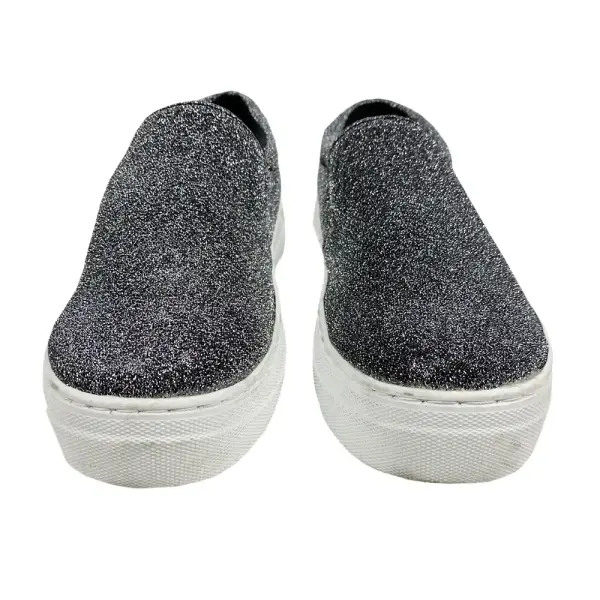 Brash Women’s Evonne Slip-On Sneaker Size 6