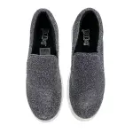 Brash Women’s Evonne Slip-On Sneaker Size 6