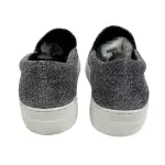 Brash Women’s Evonne Slip-On Sneaker Size 6