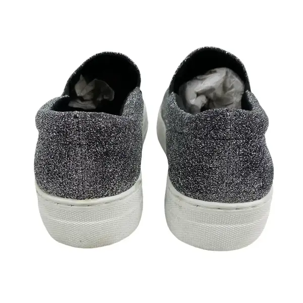 Brash Women’s Evonne Slip-On Sneaker Size 6