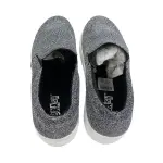 Brash Women’s Evonne Slip-On Sneaker Size 6