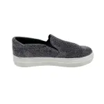 Brash Women’s Evonne Slip-On Sneaker Size 6