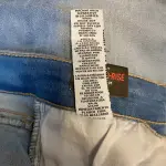 Celebrity Pink The Glam Curvy Mid Rise Skinny Jeans