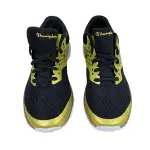 Champion Boys' Gusto Cross Trainer Sneakers