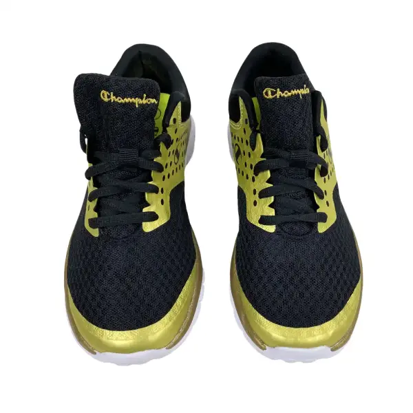 Champion Boys' Gusto Cross Trainer Sneakers