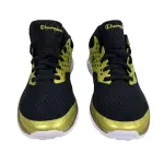Champion Boys' Gusto Cross Trainer Sneakers