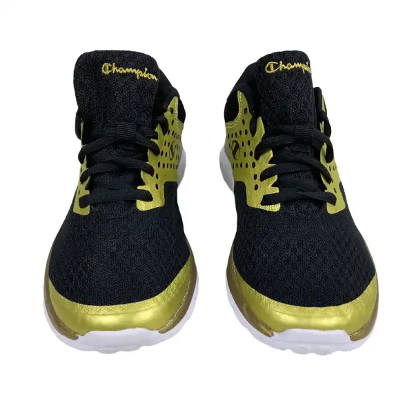 Champion Boys' Gusto Cross Trainer Sneakers