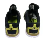 Champion Boys' Gusto Cross Trainer Sneakers
