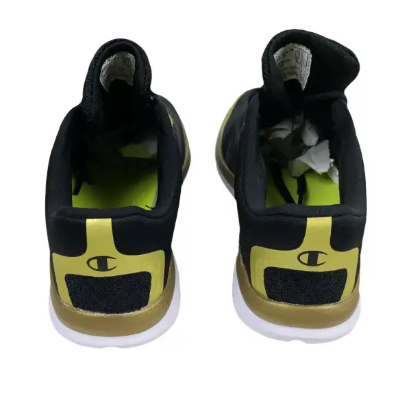 Champion Boys' Gusto Cross Trainer Sneakers