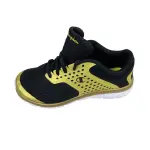 Champion Boys' Gusto Cross Trainer Sneakers