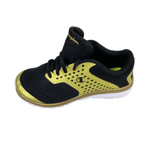 Champion Boys' Gusto Cross Trainer Sneakers