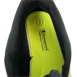 Champion Boys' Gusto Cross Trainer Sneakers
