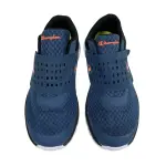 Champion Boys' Gusto Powerstrap Athletic Shoes Size 3
