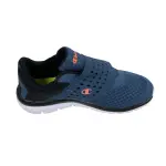 Champion Boys' Gusto Powerstrap Athletic Shoes Size 3