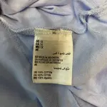 Charter Club Womens Cotton Capri Pajama Set Multi Floral