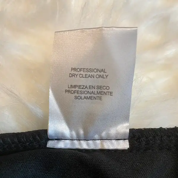 City Studios Two-Piece Lace Halter Top & Floral Skirt Set