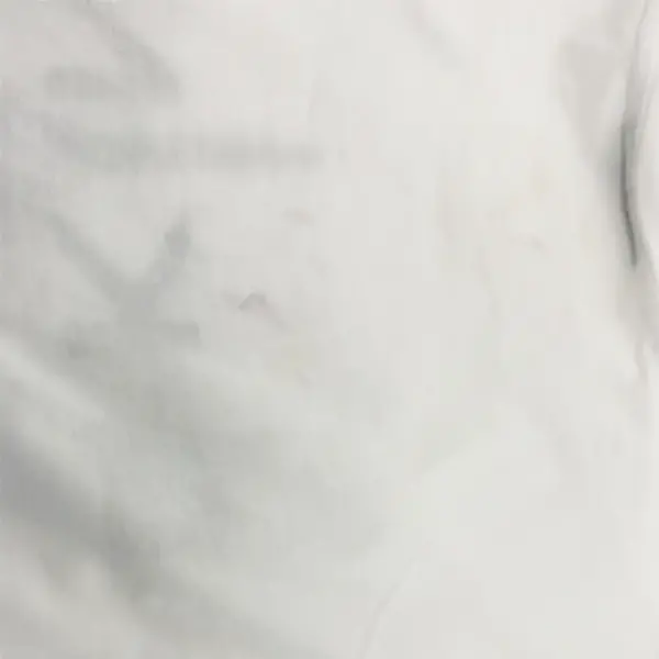 DKNY NYC Skyline Graphic High-Low Tunic