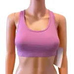 Gottex Active Sports Bra