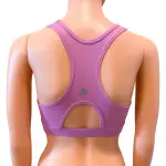 Gottex Active Sports Bra