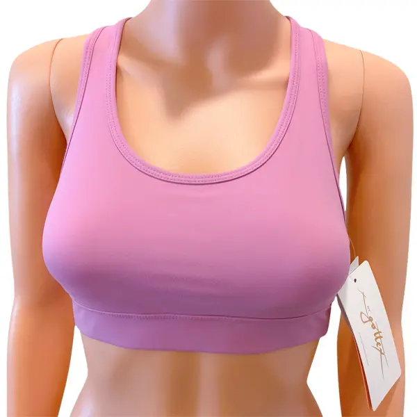 Gottex Active Sports Bra