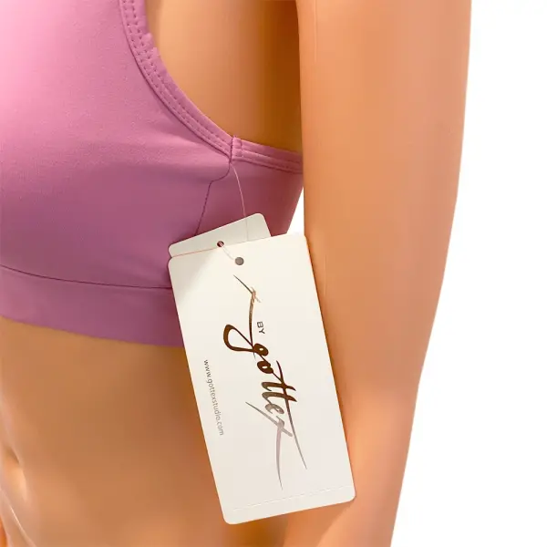 Gottex Active Sports Bra